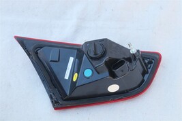 14-18 MASERATI GHIBLI LED Trunk Taillight Lamp Tail light Right Passenger RH image 3