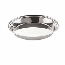 Stainless Steel high quality parat Us - £27.81 GBP