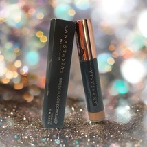 Anastasia Beverly Hills Magic Touch Concealer In Shade #20 0.4oz New In Box - £15.51 GBP