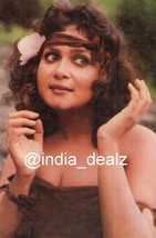India donna sexy modella donna foto a colori Risque Fine Art RK0001 - $131.13 MXN+