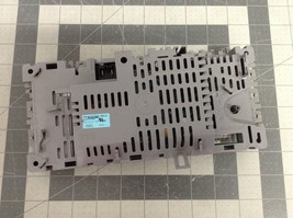 Whirlpool Maytag Washer Main Control Board W10253697 WPW10253697 - $39.55