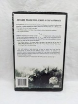 Alamo In The Ardennes John C McManus Hardcover Book - £7.88 GBP