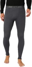 32 Degrees Men&#39;s Lightweight Baselayer Legging Stretch - Large - $270.83 MXN