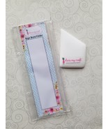 Ergo Bone Folder. Dress My Craft - $15.50