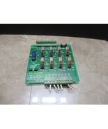 YEONG CHIN CIRCUIT BOARD UNIT NO:503-E04-240M X2 0/P YC-240M CNC - $1,067.44 MXN