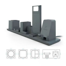 Item image 11