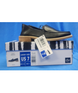 Dolce Vita Flirty Loafer, Women's, Size 7M, Black 1908440 - $28.70