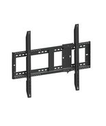 ViewSonic WMK-047-2 Fixed TV/Display Wall Mount with VESA Pattern Compat... - $63.70
