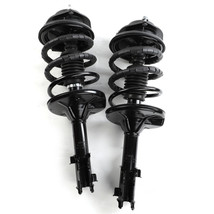 2pcs Front Strut &amp; Spring Assembly for Hyundai Elantra GLS/GT  - $285.67