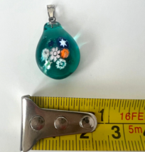 Item image 13