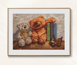 Item image 2