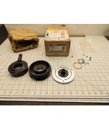 Ford CV6Z-19D784-B Air Conditioner Clutch Pulley Kit A/C YB-3166 - $2,676.59 MXN