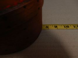 Item image 11