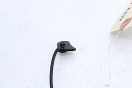 17-20 INFINITI Q60 FUEL TANK CAP E4006 image 7