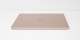 Microsoft Surface Laptop 3 13.5" Core i5-1035G7 8GB 256GB SSD Sandstone image 4