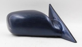 Right Passenger Side Blue 3 Pin Door Mirror Power 2002-06 TOYOTA CAMRY O... - $103.49