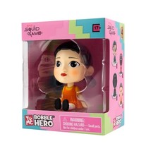 Item image 5