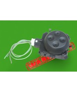 06-2011 mercedes  gl350 gl450 x164 front passenger seat lumbar adjustmen... - $27.74 CAD