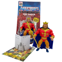 Item image 6