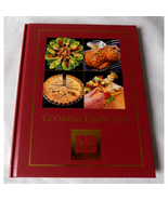 Cooking Essentials - Kitchen Tools, Terminology  - Berry &amp; Spiele- Hardc... - £7.07 GBP