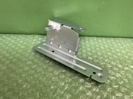 ABA72939704  LG Washer Bracket - $37.38