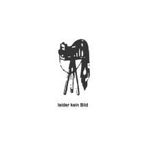 Belkin CAB001BT3MBK BOOST CHARGE USB-C TO USB-A CABLE - €36,68 EUR