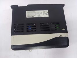 Item image 14