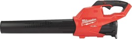 Bare Tool - 2724-20 - Milwaukee M18 Fuel Brushless Cordless Blower. - $167.98