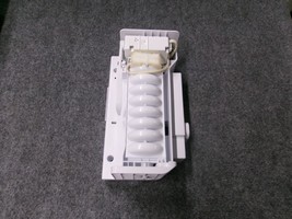 DA97-03172A SAMSUNG REFRIGERATOR ICEMAKER - $85.00