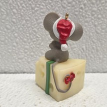 Item image 6
