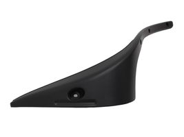 SimpleAuto Rear Right Passenger Side Mud Flap Splash Guard 75065-19045 f... - $76.62