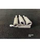 Acoustical Eye Lag Driver Premium USA Made 4 Drivers free ship - $29.69
