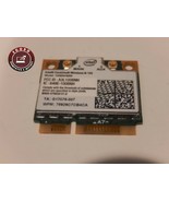 Samsung NP300E5A-A03US Genuine WIRELESS CARD BA68-07663a - $5.37 CAD