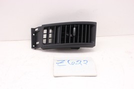 New OEM Dash Panel RH Air Vent Outlet 2007-2012 Mitsubishi Galant 8030A0... - £31.05 GBP