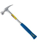 Estwing - GG417 Framing Hammer - 22 oz Long Handle Straight Rip Claw wit... - $1,042.12 MXN