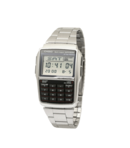 Casio Watch Retro Vintage Series Digital Unisex DBC-32D-1A - £49.98 GBP