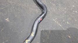 Stabilizer Bar Front Fits 09-14 TSX 71361 image 6