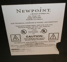 Item image 8