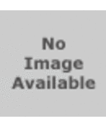 Tommy Hilfiger Impact by Tommy Hilfiger Gift Set  - $73.62 CAD