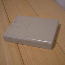 Item image 12