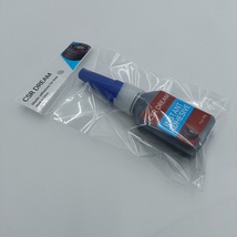 Item image 4