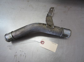 Coolant Crossover From 2013 Nissan Titan  5.6 - $35.00