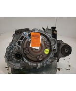 Automatic Transmission AWD 3.6L Fits 14-17 EQUINOX 1350691 - $2,091.99 CAD