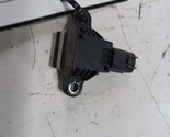 Ford Fiesta Sensor  2014 2015 2016 2017 2018 2019 - $34.79