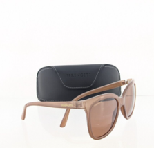 Brand New Authentic Serengeti Sunglasses Agata 8970 S 57mm Frame - $89.09