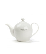 DAMMANN FRERES - Porcelain teapot - &quot;DAMMANN FRERES&quot; - teapot 0,3Lt / 10... - £39.30 GBP