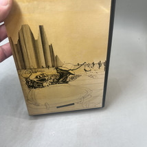 Item image 15