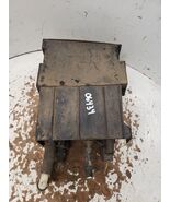 VERSA     2012 Fuel Vapor Canister 1426819 - €44,20 EUR