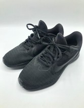 Women&#39;s Size 7 - Nike Downshifter 11 Black - CW3413-003 - £20.02 GBP