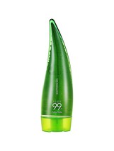 Holika Holika Aloe 99% Soothing Gel, 8.5 Ounce, 250ml - No Sticky 99% Aloe Vera  - £16.88 GBP